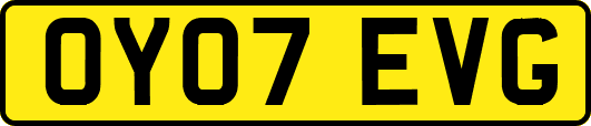 OY07EVG