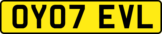 OY07EVL