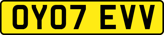 OY07EVV