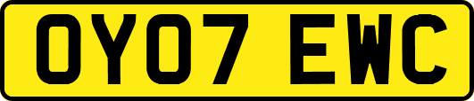 OY07EWC