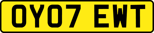 OY07EWT