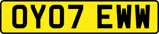 OY07EWW