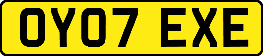 OY07EXE