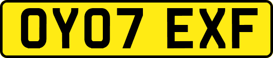 OY07EXF