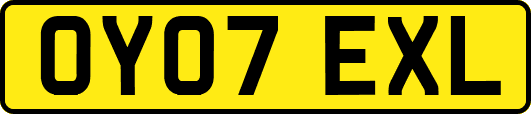 OY07EXL
