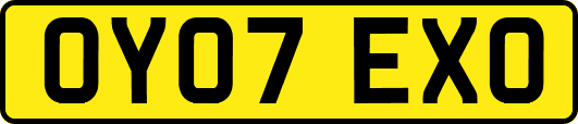 OY07EXO