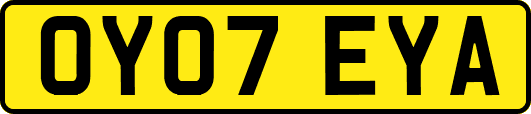 OY07EYA