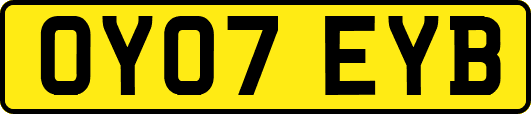OY07EYB