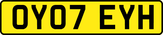 OY07EYH