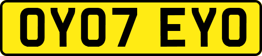 OY07EYO