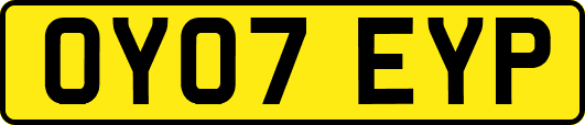 OY07EYP