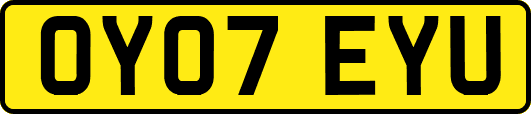 OY07EYU