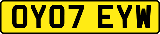 OY07EYW
