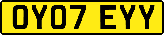 OY07EYY