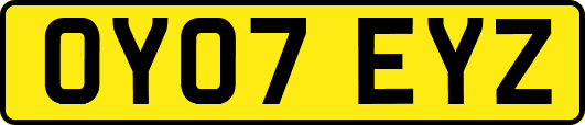 OY07EYZ