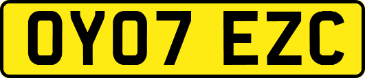 OY07EZC
