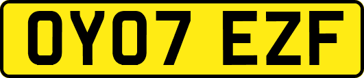 OY07EZF