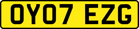 OY07EZG