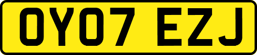 OY07EZJ