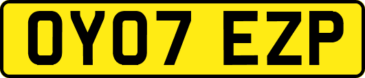 OY07EZP