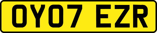 OY07EZR
