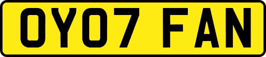 OY07FAN