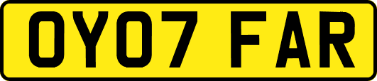 OY07FAR