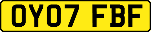 OY07FBF