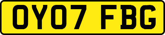 OY07FBG
