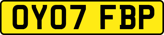 OY07FBP