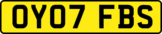 OY07FBS