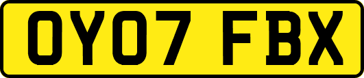 OY07FBX