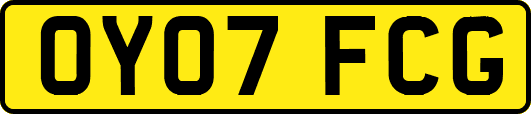 OY07FCG
