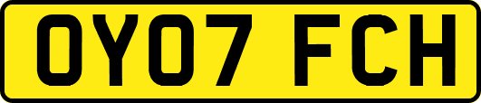 OY07FCH