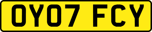 OY07FCY