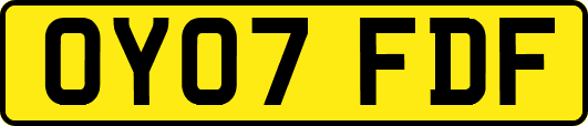 OY07FDF