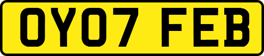 OY07FEB