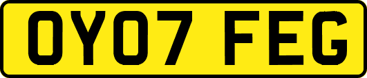 OY07FEG