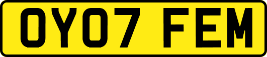 OY07FEM