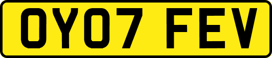 OY07FEV