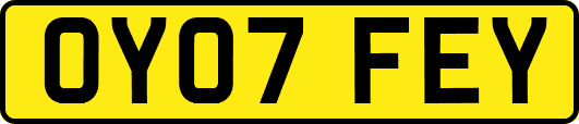 OY07FEY