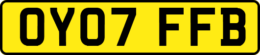 OY07FFB