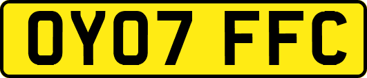 OY07FFC