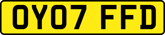 OY07FFD
