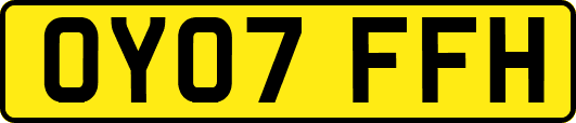 OY07FFH