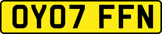 OY07FFN