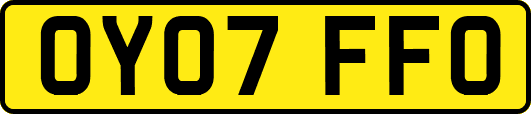OY07FFO