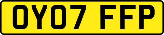 OY07FFP