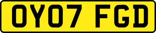OY07FGD