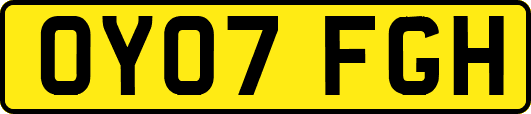 OY07FGH